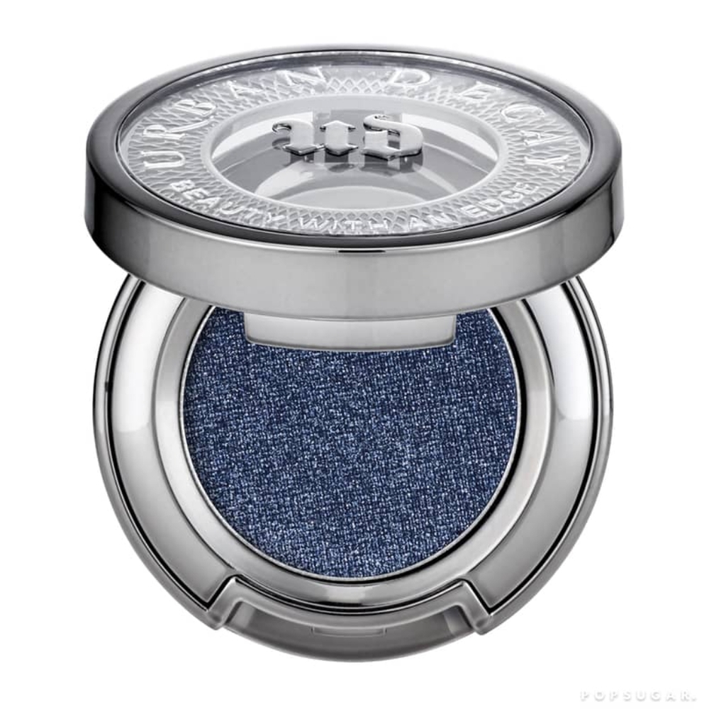 🆕 Urban Decay Vintage Eyeshadow Frostbite